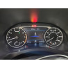 2025 NISSAN ALTIMA 1N4BL4DVXSN397287 60491645
