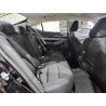 2025 NISSAN ALTIMA 1N4BL4DVXSN397287 60491645