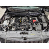 2025 NISSAN ALTIMA 1N4BL4DVXSN397287 60491645