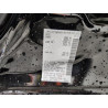 2025 NISSAN ALTIMA 1N4BL4DVXSN397287 60491645