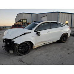 2024 MERCEDES-BENZ GLE-CLASS 4JGFD6BB1RB011635 88586515