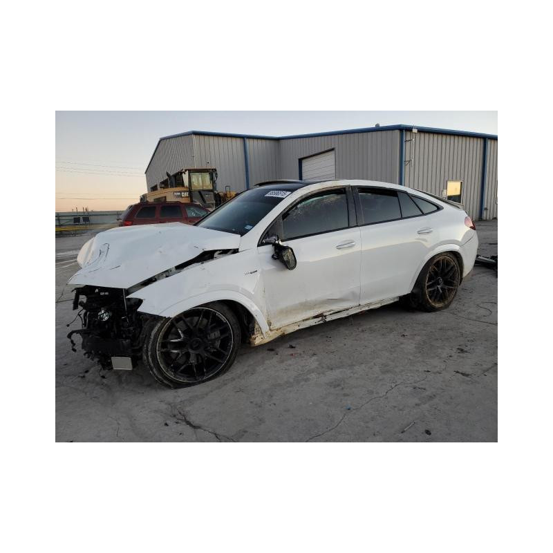 2024 MERCEDES-BENZ GLE-CLASS 4JGFD6BB1RB011635 88586515 2024 MERCEDES-BENZ GLE-CLASS 4JGFD6BB1RB011635 88586515
