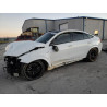 2024 MERCEDES-BENZ GLE-CLASS 4JGFD6BB1RB011635 88586515