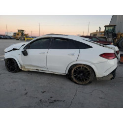 2024 MERCEDES-BENZ GLE-CLASS 4JGFD6BB1RB011635 88586515