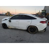 2024 MERCEDES-BENZ GLE-CLASS 4JGFD6BB1RB011635 88586515