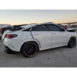 2024 MERCEDES-BENZ GLE-CLASS 4JGFD6BB1RB011635 88586515