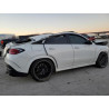 2024 MERCEDES-BENZ GLE-CLASS 4JGFD6BB1RB011635 88586515