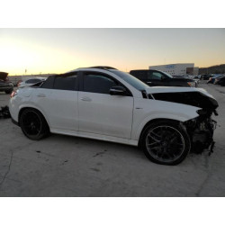 2024 MERCEDES-BENZ GLE-CLASS 4JGFD6BB1RB011635 88586515