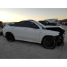 2024 MERCEDES-BENZ GLE-CLASS 4JGFD6BB1RB011635 88586515