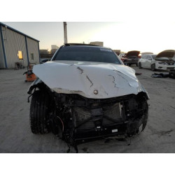 2024 MERCEDES-BENZ GLE-CLASS 4JGFD6BB1RB011635 88586515