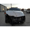 2024 MERCEDES-BENZ GLE-CLASS 4JGFD6BB1RB011635 88586515