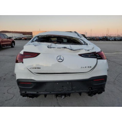 2024 MERCEDES-BENZ GLE-CLASS 4JGFD6BB1RB011635 88586515