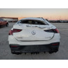 2024 MERCEDES-BENZ GLE-CLASS 4JGFD6BB1RB011635 88586515
