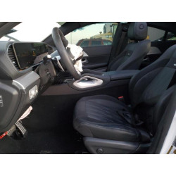 2024 MERCEDES-BENZ GLE-CLASS 4JGFD6BB1RB011635 88586515