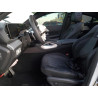 2024 MERCEDES-BENZ GLE-CLASS 4JGFD6BB1RB011635 88586515