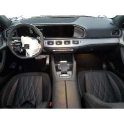 2024 MERCEDES-BENZ GLE-CLASS 4JGFD6BB1RB011635 88586515