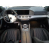 2024 MERCEDES-BENZ GLE-CLASS 4JGFD6BB1RB011635 88586515