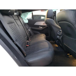 2024 MERCEDES-BENZ GLE-CLASS 4JGFD6BB1RB011635 88586515