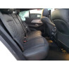 2024 MERCEDES-BENZ GLE-CLASS 4JGFD6BB1RB011635 88586515