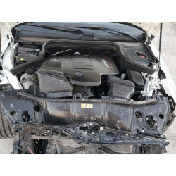2024 MERCEDES-BENZ GLE-CLASS 4JGFD6BB1RB011635 88586515