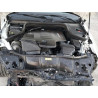 2024 MERCEDES-BENZ GLE-CLASS 4JGFD6BB1RB011635 88586515
