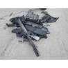 2024 MERCEDES-BENZ GLE-CLASS 4JGFD6BB1RB011635 88586515