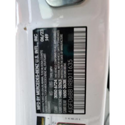 2024 MERCEDES-BENZ GLE-CLASS 4JGFD6BB1RB011635 88586515