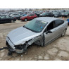 2020 FORD FUSION 3FA6P0HD2LR134788 40223214