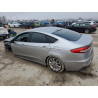 2020 FORD FUSION 3FA6P0HD2LR134788 40223214
