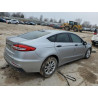 2020 FORD FUSION 3FA6P0HD2LR134788 40223214