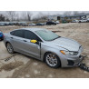 2020 FORD FUSION 3FA6P0HD2LR134788 40223214