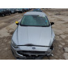 2020 FORD FUSION 3FA6P0HD2LR134788 40223214