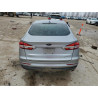 2020 FORD FUSION 3FA6P0HD2LR134788 40223214