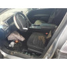 2020 FORD FUSION 3FA6P0HD2LR134788 40223214