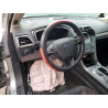 2020 FORD FUSION 3FA6P0HD2LR134788 40223214