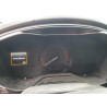 2020 FORD FUSION 3FA6P0HD2LR134788 40223214