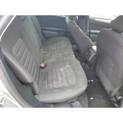 2020 FORD FUSION 3FA6P0HD2LR134788 40223214