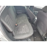 2020 FORD FUSION 3FA6P0HD2LR134788 40223214