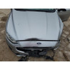 2020 FORD FUSION 3FA6P0HD2LR134788 40223214