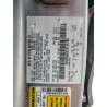 2020 FORD FUSION 3FA6P0HD2LR134788 40223214