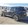2022 NISSAN ROGUE 5N1BT3BB1NC691797 43067035