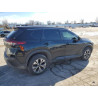 2022 NISSAN ROGUE 5N1BT3BB1NC691797 43067035