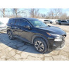2022 NISSAN ROGUE 5N1BT3BB1NC691797 43067035