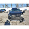 2022 NISSAN ROGUE 5N1BT3BB1NC691797 43067035
