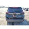 2022 NISSAN ROGUE 5N1BT3BB1NC691797 43067035