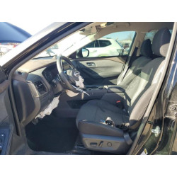 2022 NISSAN ROGUE 5N1BT3BB1NC691797 43067035