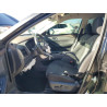 2022 NISSAN ROGUE 5N1BT3BB1NC691797 43067035