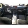 2022 NISSAN ROGUE 5N1BT3BB1NC691797 43067035