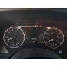 2022 NISSAN ROGUE 5N1BT3BB1NC691797 43067035