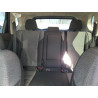 2022 NISSAN ROGUE 5N1BT3BB1NC691797 43067035